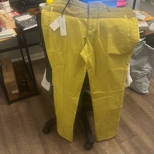 Versace Collection Men's pants